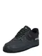 Nike Sportswear Sneaker ''''Air Force 1'''' schwarz / weiß