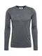 Kronstadt Pullover ''''Johannes'''' anthrazit