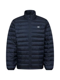 LEVI''''S Jacke ''''Presidio'''' navy