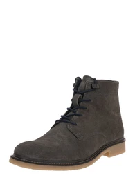 Boots ''''Gustav'''' grau