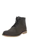 ABOUT YOU Boots ''''Gustav'''' grau
