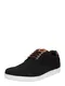 ABOUT YOU Sneaker ''''Matteo'''' schwarz