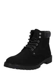 Stiefel ''''Emil'''' schwarz