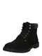 ABOUT YOU Stiefel ''''Emil'''' schwarz