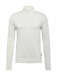 Pullover ''''ALEX'''' offwhite