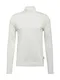 Only & Sons Pullover ''''ALEX'''' offwhite