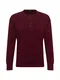 Banana Republic Shirt burgunder