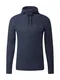EDC BY ESPRIT Pullover navy