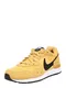 Nike Sportswear Niske tenisice ''''Venture Runner''''  žuta / crna