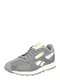 Reebok Classics Sneaker grau / weiß