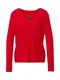 GAP Pulover  crvena