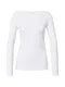 GAP Triko  bl