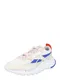 Reebok Classics Nizke superge ''''CL LEGACY''''  siva