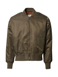 Bomberjacke ''''Andreas'''' khaki