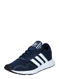 Sneaker ''''Swift Run X'''' navy / weiß