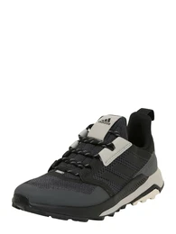 Laufschuh ''''TERREX TRAILMAKER'''' schwarz / weiß / graumeliert