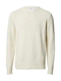 Pullover ''''Laurenz'''' beige