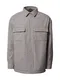 DAN FOX APPAREL Jacke ''''Mick''''  siva