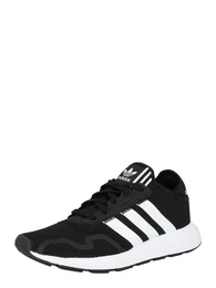 Sneaker ''''Swift Run X'''' schwarz / weiß