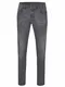 CAMEL ACTIVE Jeans grau