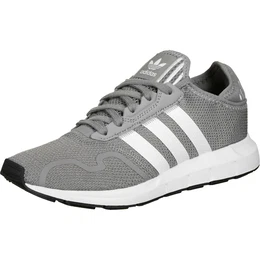 Sneaker ''''Swift Run X'''' weiß / stone
