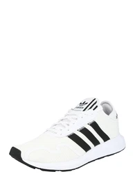 Sneaker ''''Swift Run X'''' weiß / schwarz