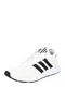 ADIDAS ORIGINALS Sneaker ''''Swift Run X'''' weiß / schwarz