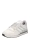 ADIDAS ORIGINALS Sneaker ''''ZX 500'''' grau / beige / weiß