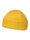 ABOUT YOU Beanie ''''Bjarne'''' gelb