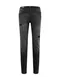 JACK & JONES Jeans ''''Glenn'''' black denim