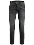 JACK & JONES Jeans 'Tim' Slim Fit JJITIM JJORIGINAL JOS 719 NOOS 719