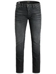 JACK & JONES Jeans 'Tim' Slim Fit JJITIM JJORIGINAL JOS 719 NOOS 719