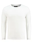 Key Largo Strickpullover Thomas offwhite