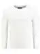Key Largo Pullover 'Thomas' offwhite