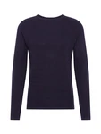 Key Largo Strickpullover Thomas Dunkelblau/Dunkelblau/Dunkelblau/Dunkelblau/Dunkelblau/Dunkelblau/Dunkelblau/Dunkelblau/Dunkelblau/Dunkelblau/Dunkelblau/Dunkelblau/Dunkelblau/Dunkelblau/Dunkelblau/Dunkelblau/Dunkelblau Key Largo Strickpullover Thomas Dunkelblau/Dunkelblau/Dunkelblau/Dunkelblau/Dunkelblau/Dunkelblau/Dunkelblau/Dunkelblau/Dunkelblau/Dunkelblau/Dunkelblau/Dunkelblau/Dunkelblau/Dunkelblau/Dunkelblau/Dunkelblau/Dunkelblau