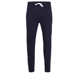Pyjamahose navy