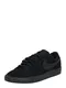 Nike Sportswear Sneaker ''''Blazer Low LE'''' schwarz