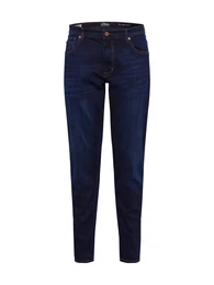 Jeans ''''York'''' blue denim