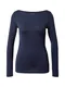 GAP Majica  indigo