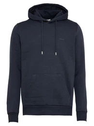 Sweatshirt ''''TEPIJA'''' navy