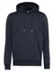 LTB Sweatshirt ''''TEPIJA'''' navy
