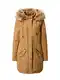 ONLY Parka ''''Vicky''''  svtle hnd
