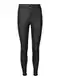 VERO MODA Kalhoty ''''Joy''''  ern