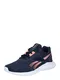 Reebok Sport Sportovní boty ''''EnergyLux 2.0''''  noční modrá / starorůžová