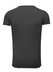Key Largo T-Shirt BREAD anthrazit