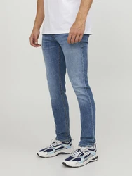 JACK & JONES Jeans JJGlenn JJOriginal blue