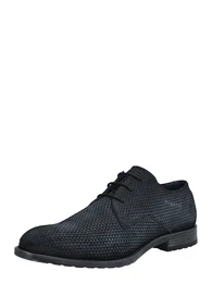 Businessschuh ''''''''Lotus'''' schwarz
