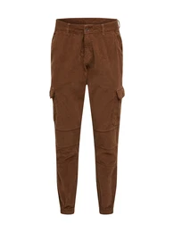 Hose braun