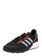 ADIDAS ORIGINALS Sneaker ''''ZX 1K Boost'''' schwarz / royalblau / grau / koralle