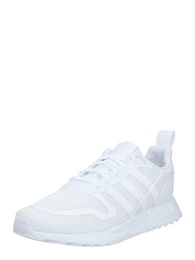 Sneaker 'Multix' weiß